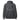 Sheep-head hoodie