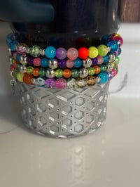 Image 3 of Custom order for Jamie 1 Stack