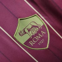 Image 3 of Roma 24/25 Home