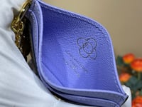 Image 19 of LV Vivienne Monogram CardHolders