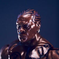 Image 2 of The Truth 