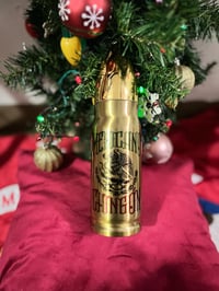 Image 4 of Custom Sublimation Bullet Thermo 