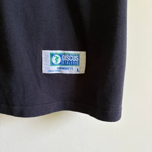 Image of 'National Sweet Corn Festival' T-Shirt