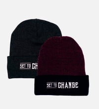 BEANIE