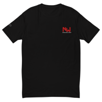 Image 3 of NWOG EPTD V2 | Ajusté (FIT)