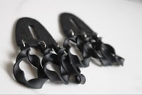 Image 3 of Cheyenne (Black)