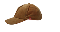 Image 1 of Cord Tag Cap