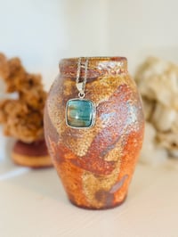 Image 2 of Labradorite spirit 