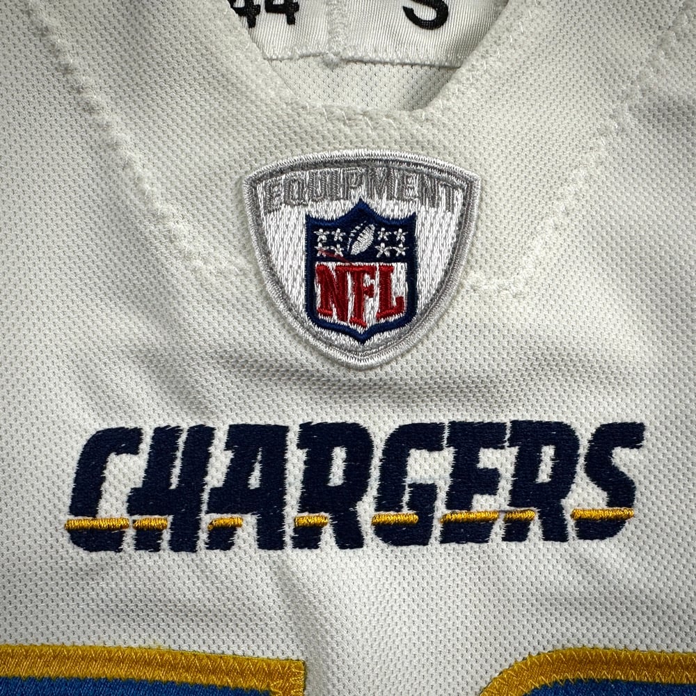 NFLオーセンティックJersey　サルートトゥサービス NFL Salute to Service Jerseys | Available at DICK'S