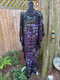 Image 2 of Lounge Lizard OSFM Caftan