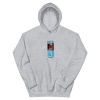 Image 12 of MYSTIC SWAMI HOODIE