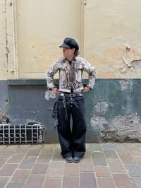 Image 3 of Boro Type 4 Jacket #01