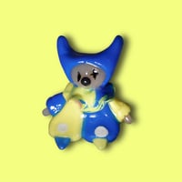 Image 2 of Vinny the clownee