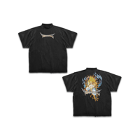 Image 2 of FUSIONZ TEE