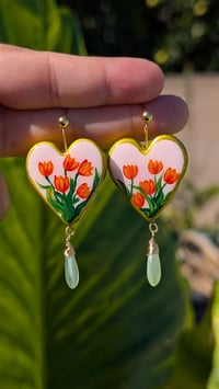 Image 2 of Las Flores 