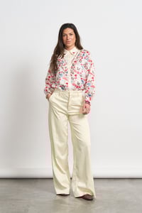 Image 3 of CAMISA AURORA