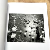 Image 2 of Eli Durst - The Four Pillars 