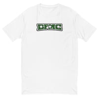 Image 4 of BFMC DE T-shirt