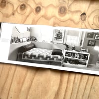 Image 5 of Ashley Gilbertson - Bedrooms of the Fallen