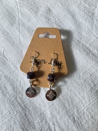 Image 2 of Guiding Star: Silver