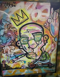 Image 2 of Still a kid
