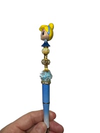 Image 4 of Cinderella Pen
