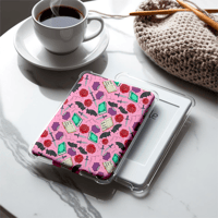 Image 1 of A Court Of | Kindle Insert | ACOTAR | Inserts | Bookish