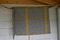 Image 5 of Tipperary Wool Blankets - Made in Ireland 