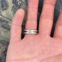 Image 5 of Open Ring
