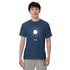 Unisex Solar Eclipse 2024 t-shirt Image 4