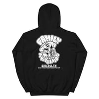 Image 1 of Bealer Hoodie