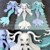 Image 3 of Fish Prototypes 