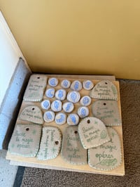 Image 15 of Céramique magie ✨ 4