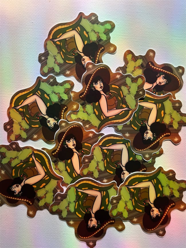 𝔅𝔢𝔞𝔱𝔷 x 𝙱𝚛𝚘𝚠𝚗 𝙿𝚛𝚒𝚍𝚎