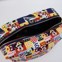 Image 7 of Ahoy XL Pouch