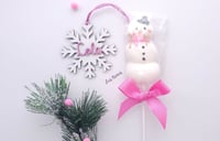 Image 1 of Pack Dúo Nieve