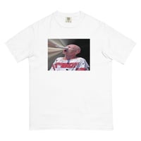 Image 2 of Nose Unicorn Man Tee