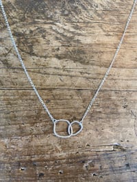 Image 1 of Wabi Sabi Necklace