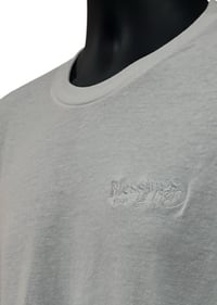 Image 5 of BNE Plain Tee’s