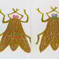 Image 1 of SUPER FLY