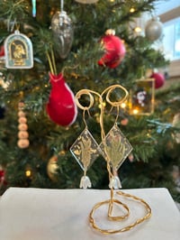 Image 2 of holiday pines
