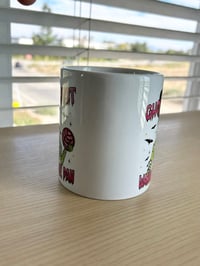 Image of Ghouls Mug