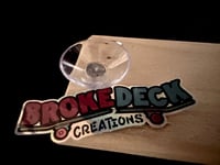 Image 8 of (DIY) Block’em Chop’em WoodBots