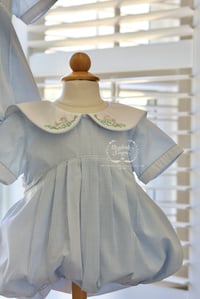 Image 2 of Ready To Ship Runaway Bunny Collection 