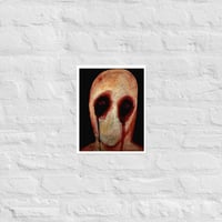 Image 1 of It's Spring So Why Am I Not Happy?