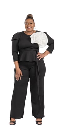Cruella 2 Piece Set