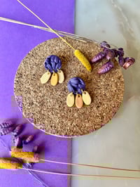 Image 1 of Alassio #4