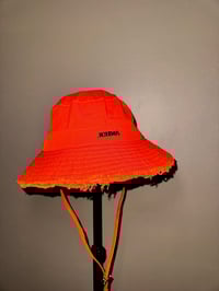 Image 4 of Jacquemus, Orange