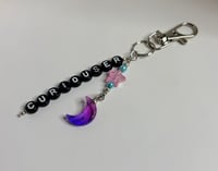 Image 5 of Curious Allie