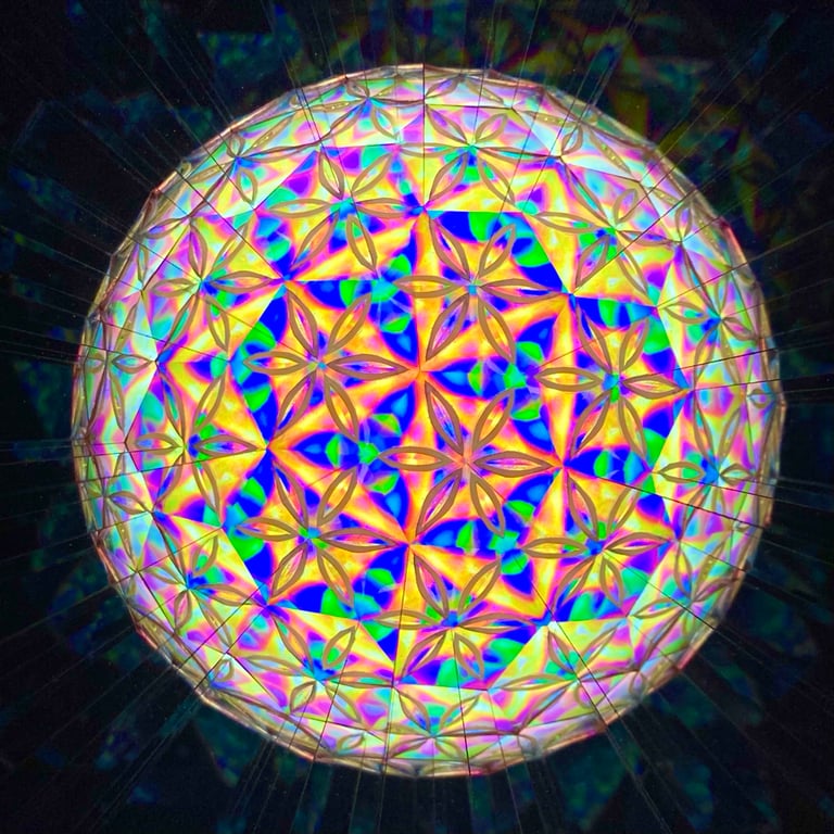 Curious Alice Image 5